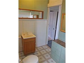 25 W 3rd St, Franklin, OH 45005 photo 21
