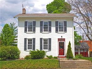 25 W 3rd St, Franklin, OH 45005 photo 1