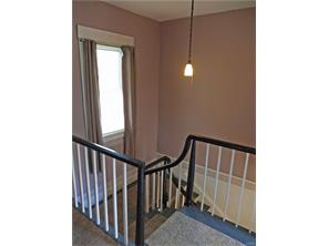 25 W 3rd St, Franklin, OH 45005 photo 17