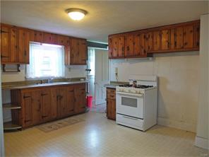 25 W 3rd St, Franklin, OH 45005 photo 11