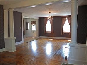 25 W 3rd St, Franklin, OH 45005 photo 7