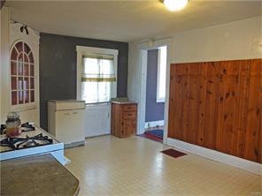 25 W 3rd St, Franklin, OH 45005 photo 12