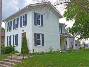 25 W 3rd St, Franklin, OH 45005 photo 2