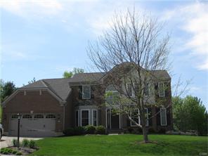 42 Wheatmore Ct, Springboro, OH 45066 photo 1