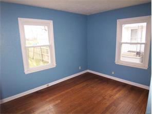 2012 E Bataan Dr, Dayton, OH 45420 photo 10