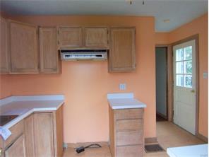 2012 E Bataan Dr, Dayton, OH 45420 photo 19