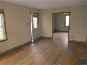 2012 E Bataan Dr, Dayton, OH 45420 photo 8