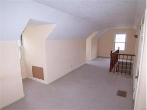 2012 E Bataan Dr, Dayton, OH 45420 photo 16
