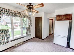 3360 Scotsdale Dr, Springfield, OH 45504 photo 11