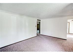 3360 Scotsdale Dr, Springfield, OH 45504 photo 7