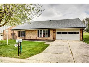 3360 Scotsdale Dr, Springfield, OH 45504 photo 3
