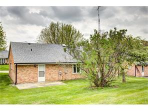 3360 Scotsdale Dr, Springfield, OH 45504 photo 19