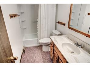 3360 Scotsdale Dr, Springfield, OH 45504 photo 18