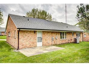 3360 Scotsdale Dr, Springfield, OH 45504 photo 20