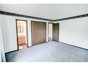 3360 Scotsdale Dr, Springfield, OH 45504 photo 13