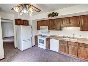 3360 Scotsdale Dr, Springfield, OH 45504 photo 10