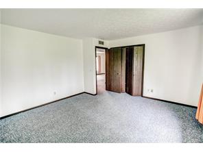 3360 Scotsdale Dr, Springfield, OH 45504 photo 16