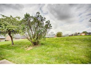 3360 Scotsdale Dr, Springfield, OH 45504 photo 21