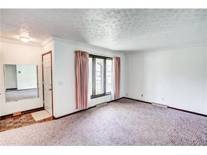 3360 Scotsdale Dr, Springfield, OH 45504 photo 6