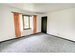 3360 Scotsdale Dr, Springfield, OH 45504 photo 15