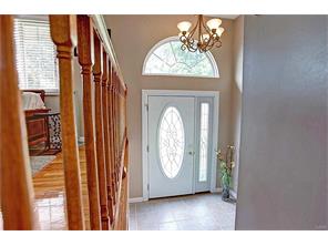 2329 Glenheath Dr, Dayton, OH 45440 photo 3