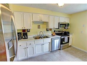2329 Glenheath Dr, Dayton, OH 45440 photo 8