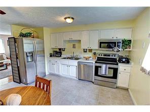 2329 Glenheath Dr, Dayton, OH 45440 photo 11