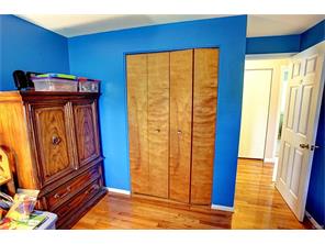 2329 Glenheath Dr, Dayton, OH 45440 photo 17