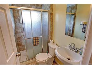 2329 Glenheath Dr, Dayton, OH 45440 photo 24