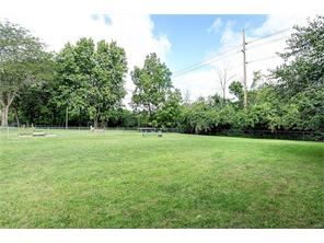 2329 Glenheath Dr, Dayton, OH 45440 photo 35
