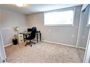 2329 Glenheath Dr, Dayton, OH 45440 photo 25