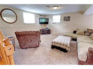 2329 Glenheath Dr, Dayton, OH 45440 photo 20