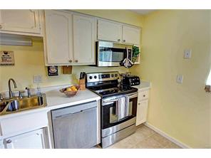 2329 Glenheath Dr, Dayton, OH 45440 photo 10