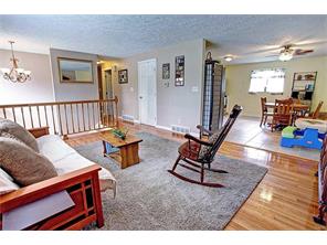 2329 Glenheath Dr, Dayton, OH 45440 photo 6