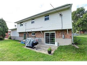 2329 Glenheath Dr, Dayton, OH 45440 photo 33