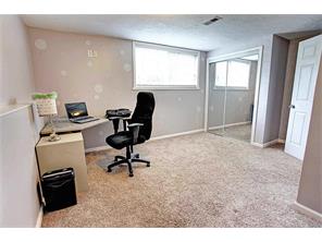 2329 Glenheath Dr, Dayton, OH 45440 photo 26
