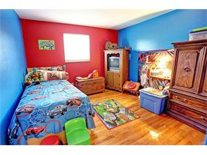2329 Glenheath Dr, Dayton, OH 45440 photo 16