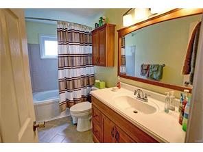 2329 Glenheath Dr, Dayton, OH 45440 photo 14