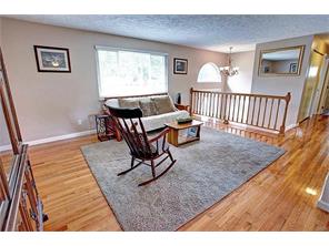 2329 Glenheath Dr, Dayton, OH 45440 photo 4