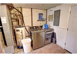 2329 Glenheath Dr, Dayton, OH 45440 photo 30