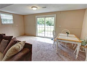 2329 Glenheath Dr, Dayton, OH 45440 photo 22