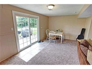 2329 Glenheath Dr, Dayton, OH 45440 photo 23