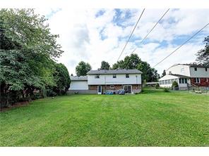 2329 Glenheath Dr, Dayton, OH 45440 photo 34