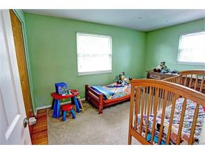 2329 Glenheath Dr, Dayton, OH 45440 photo 15