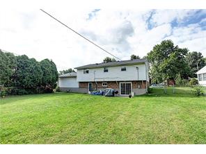 2329 Glenheath Dr, Dayton, OH 45440 photo 32