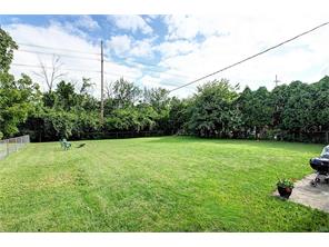 2329 Glenheath Dr, Dayton, OH 45440 photo 31