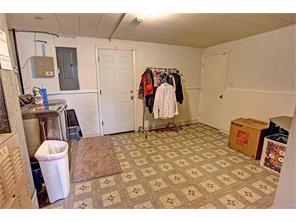 2329 Glenheath Dr, Dayton, OH 45440 photo 28