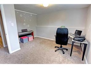 2329 Glenheath Dr, Dayton, OH 45440 photo 27