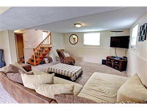 2329 Glenheath Dr, Dayton, OH 45440 photo 19
