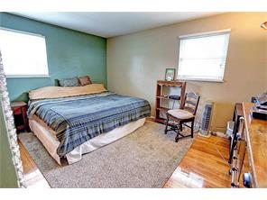 2329 Glenheath Dr, Dayton, OH 45440 photo 12